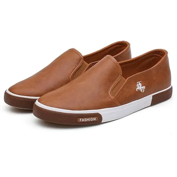 MrStylor - Modern shoes