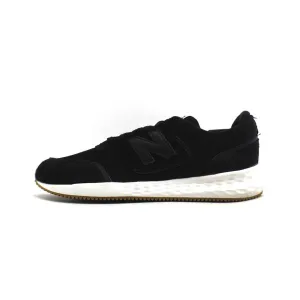 NEW BALANCE SUEDE 597
