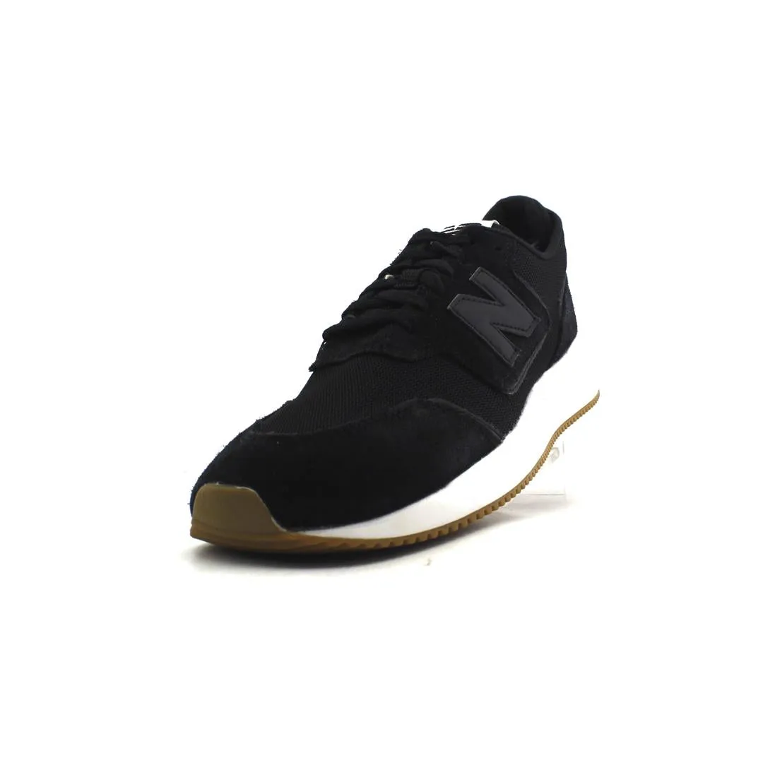 NEW BALANCE SUEDE 597