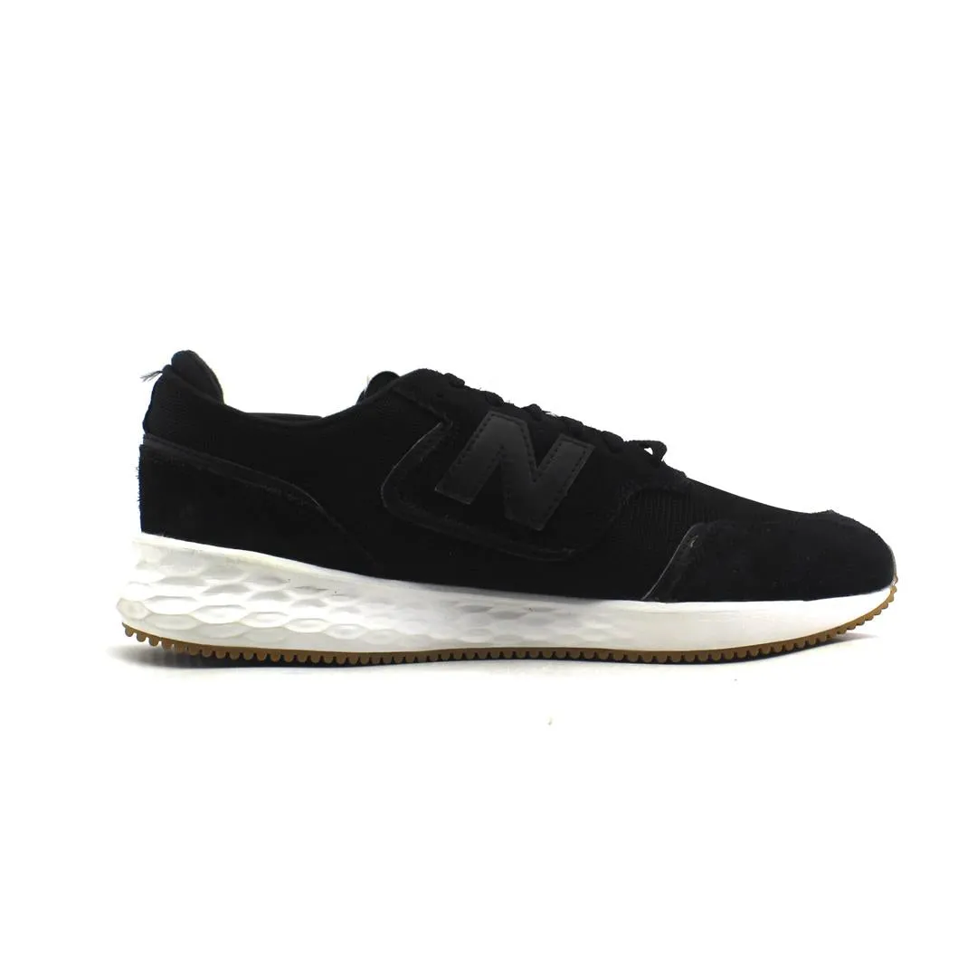 NEW BALANCE SUEDE 597