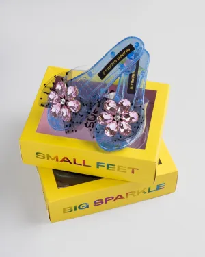Opening Night Play Shoes by Super Smalls (Size 9.5-12)