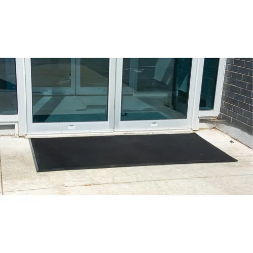 Outdoor Entrance Matting