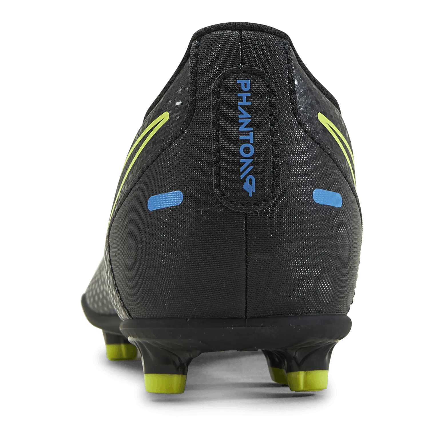 Phantom GT Club FG/MG Blue/Black