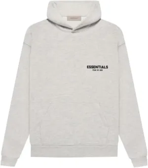 scorched earth essential season 8 sold by (newfashion2023)