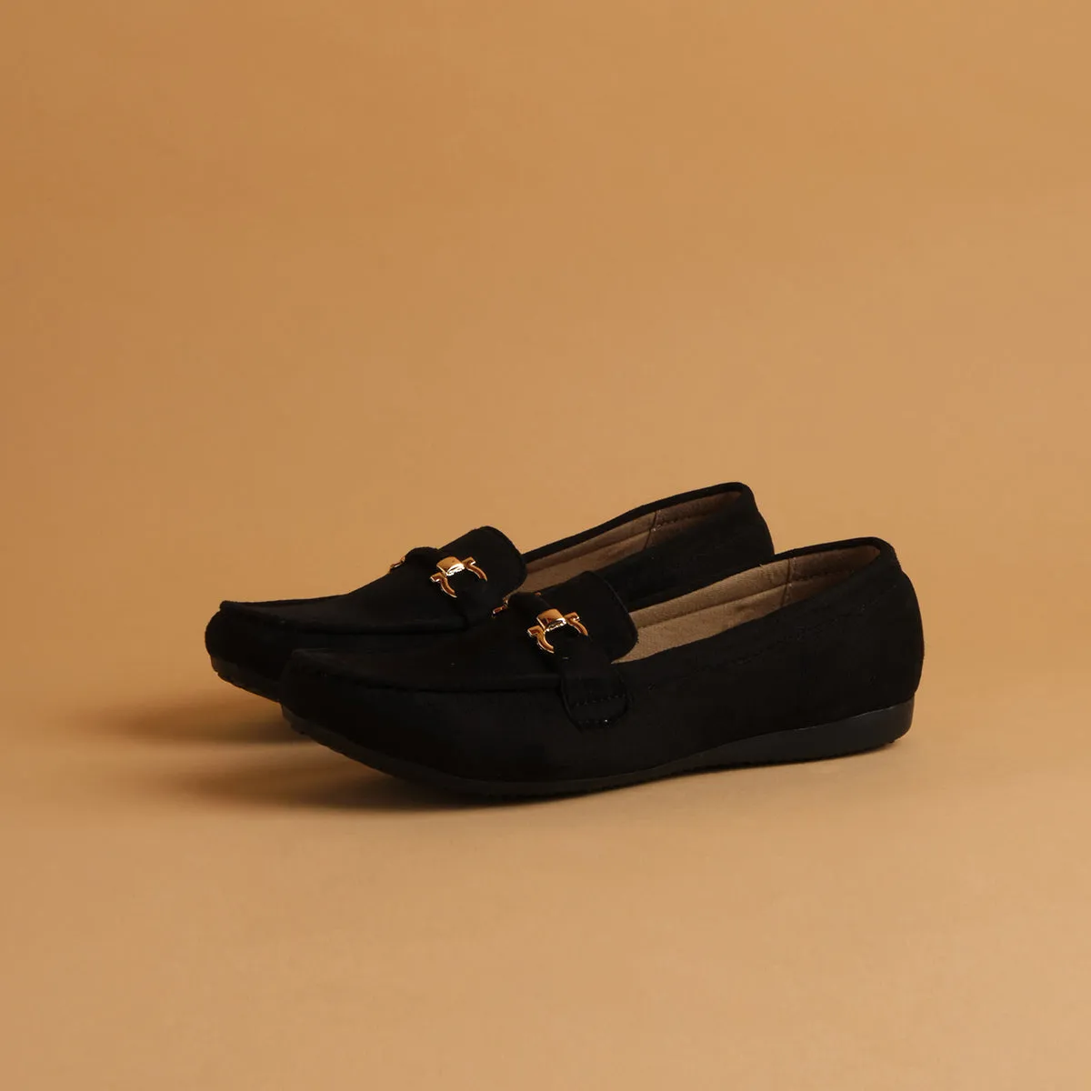 Sisily Classic Loafers