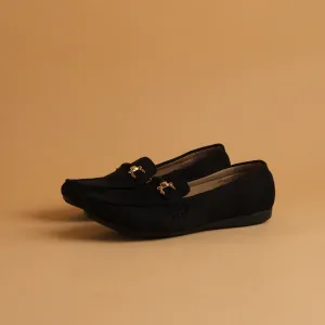 Sisily Classic Loafers