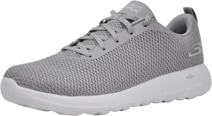 Skechers Men's Go Walk Max Effort