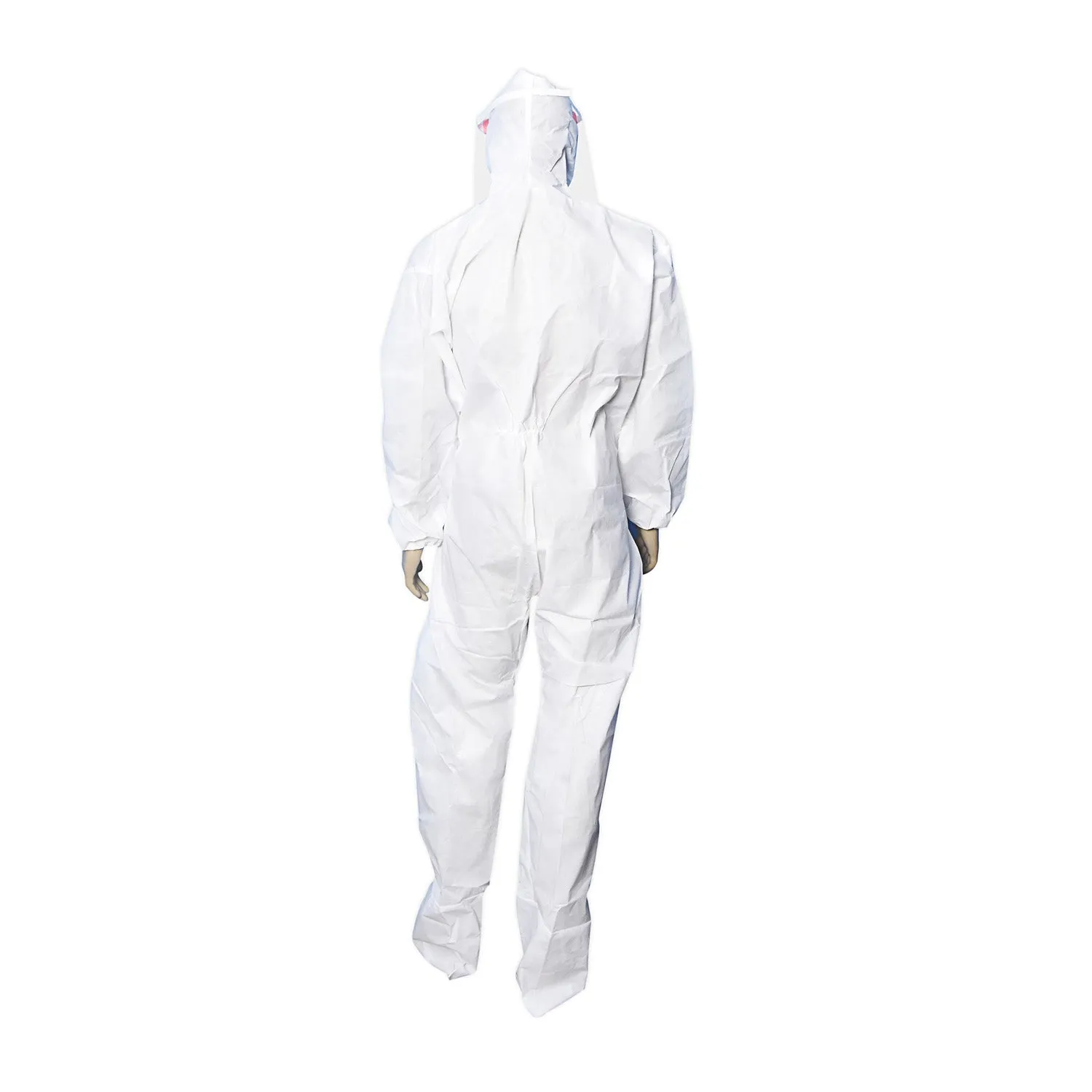 SMART CARE PPE KIT DONGERY PATTERN
