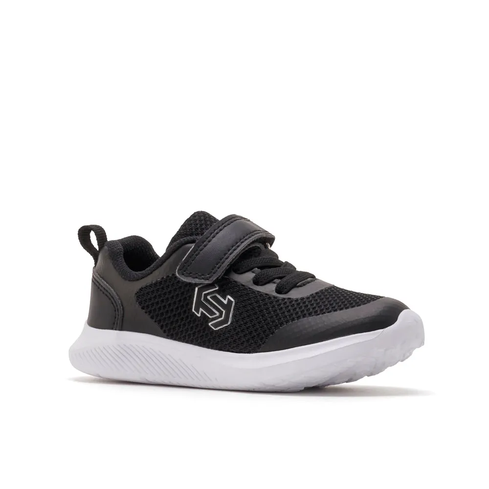 SPORT-G