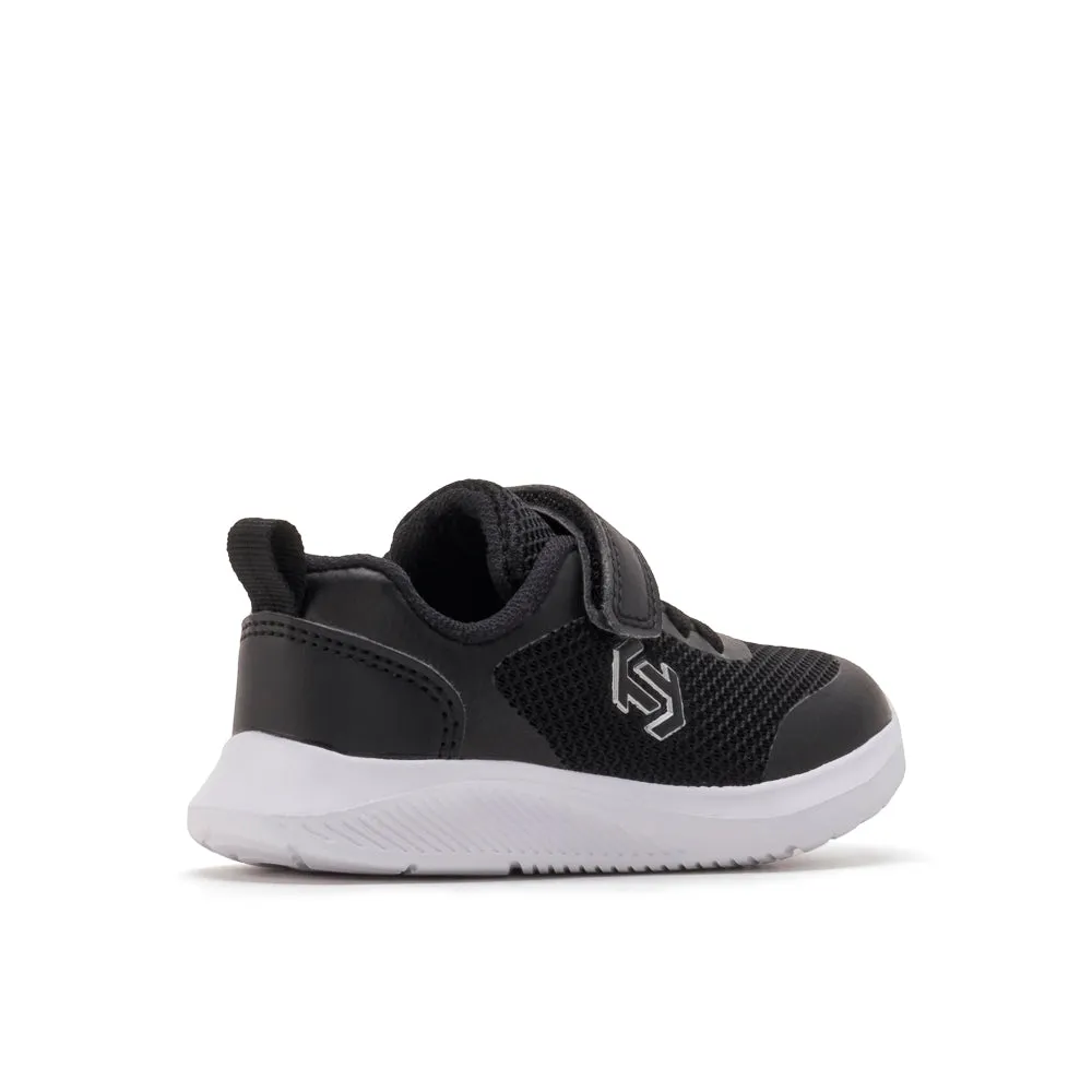 SPORT-G