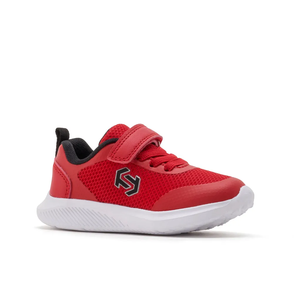 SPORT-G
