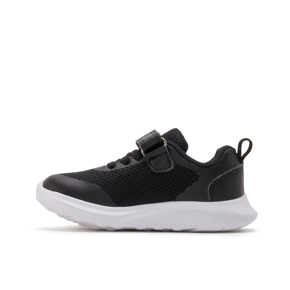 SPORT-G