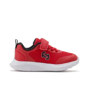 SPORT-G