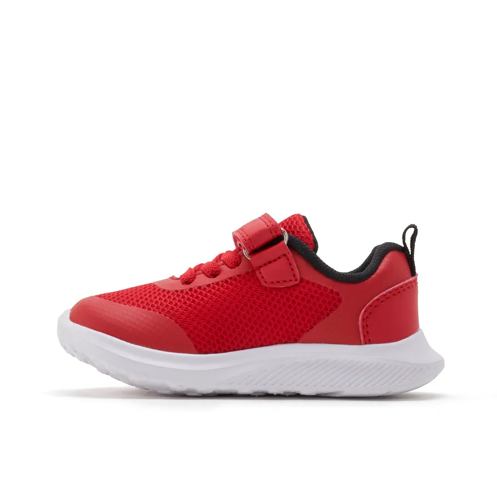 SPORT-G