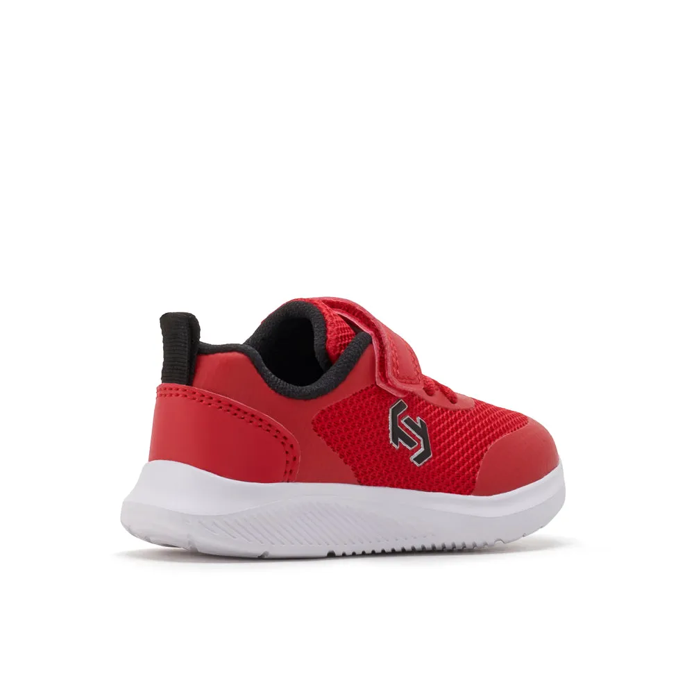 SPORT-G