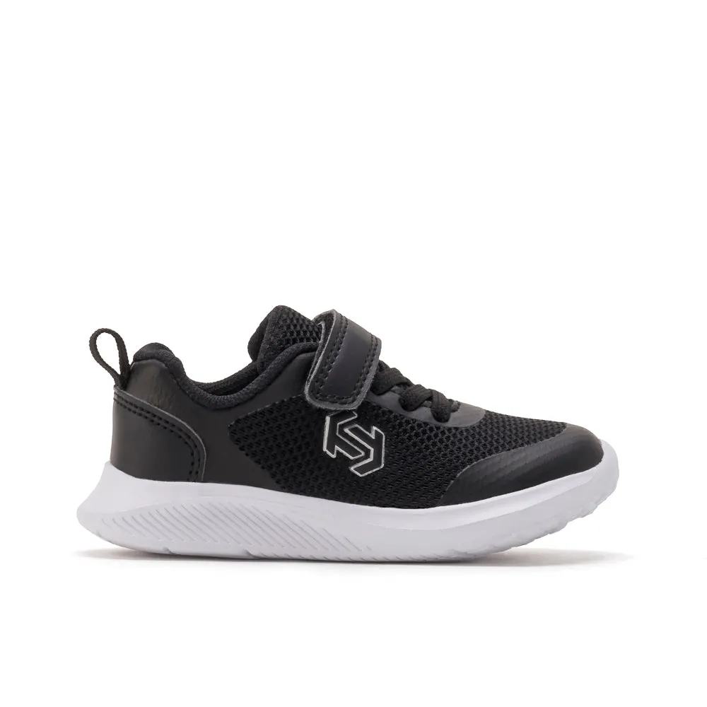 SPORT-G