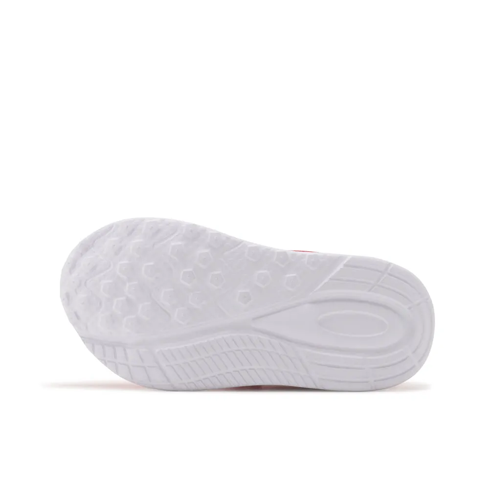 SPORT-G