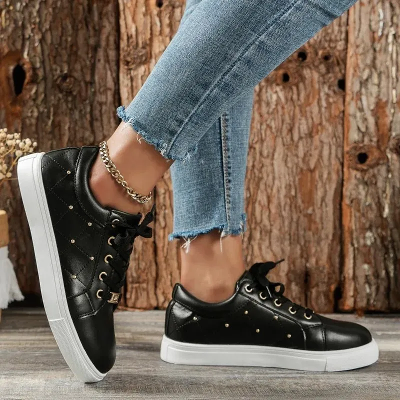 Women's Aurora Casual Shoes