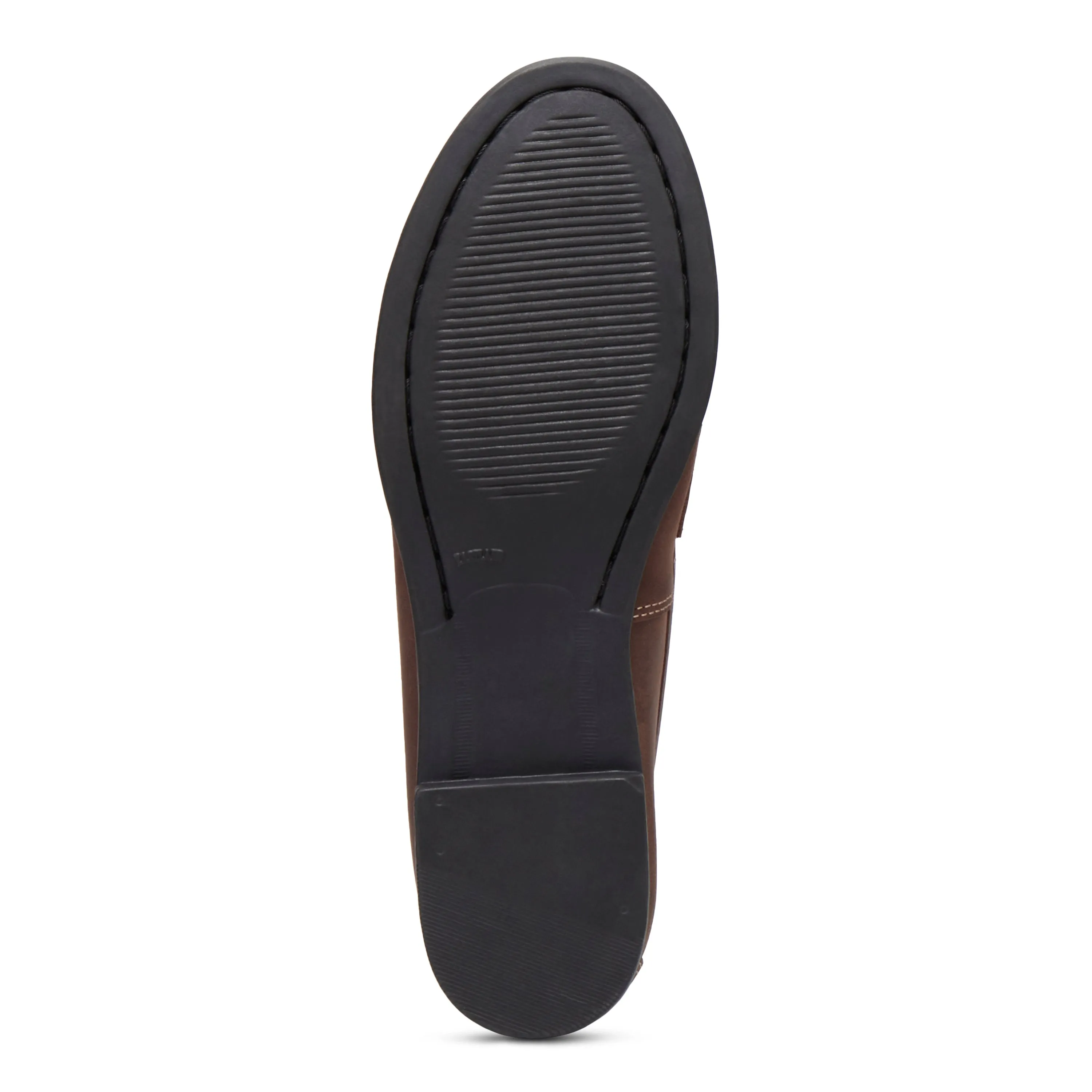 Women's Classic Penny Loafer Brown