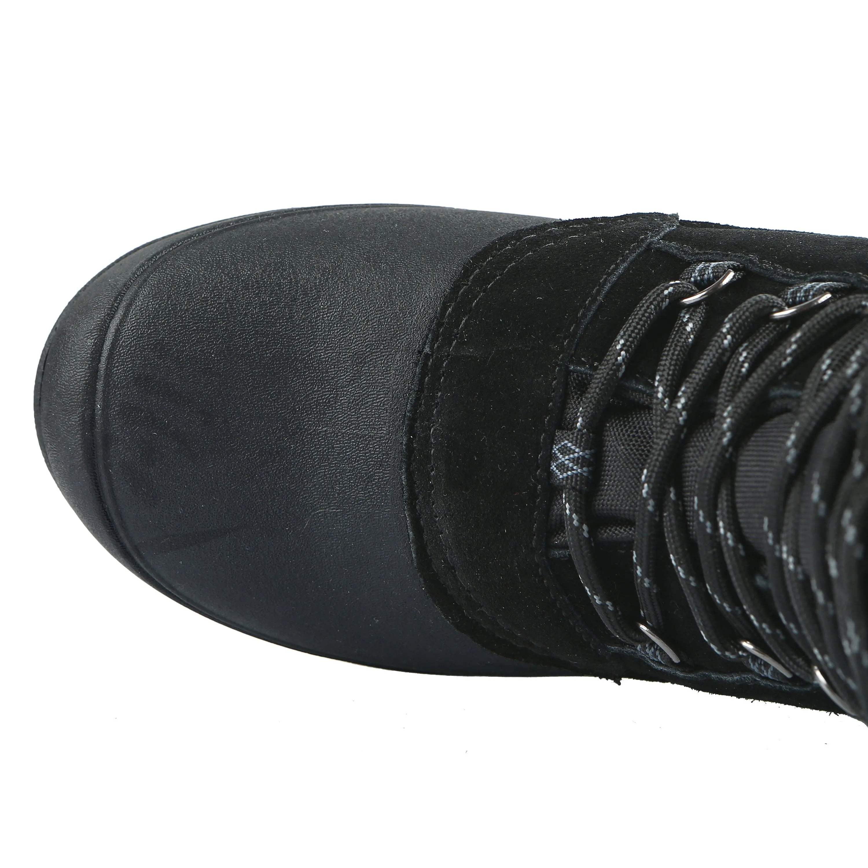 Women's Ferndale Insulated Winter Snow Boot