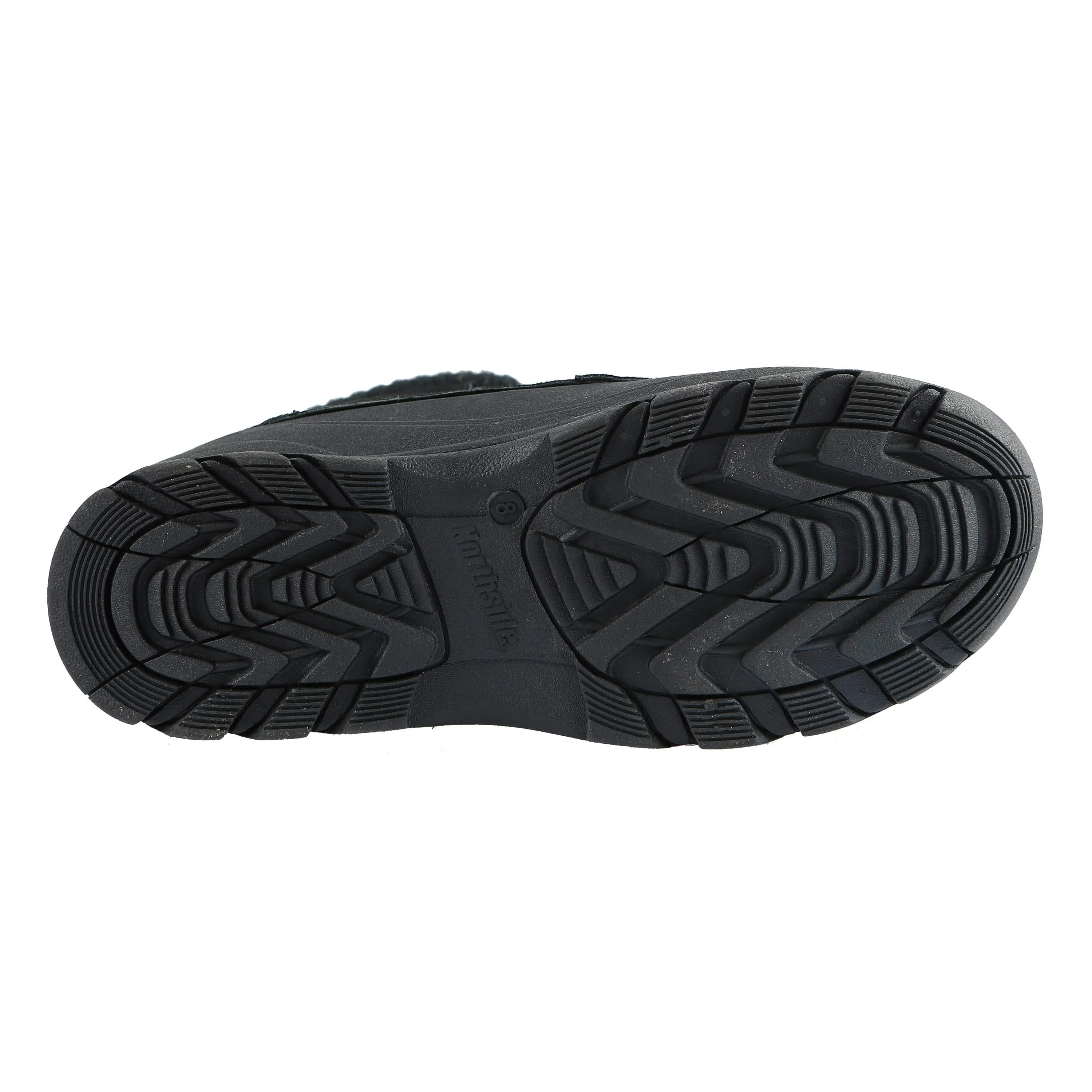 Women's Ferndale Insulated Winter Snow Boot