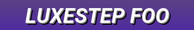 Weekend Offers, Flash Sales & BOGO Promos - Shop Now at LuxeStep Footwear